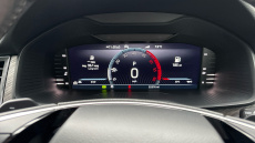 Skoda Kodiaq 2.0 TDI SE L Executive 5dr DSG [7 Seat] Diesel Estate